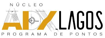 Núcleo ADX Lagos - Programa de Pontos